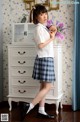 Arisa Koume - Wikipedia Poto Bugil