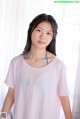 Mio Horikita 堀北美桜, [Minisuka.tv] 2022.09.08 Regular Gallery 3.2