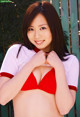 Naoko Tanaka - Asslickingclub Sexy Desi