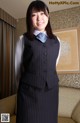 Koyuki Takeda - Fulllength Privare Pictures