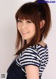 Haruka Ikuta - Aun Pic Xxx