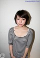 Shizuka Saito - Fixx Vipergirls To