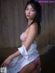 Risa Yoshiki - Brielle Pron Download