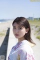 Minami Yamada 山田南実, FRIDAYデジタル写真集 100カツ卜公開! 完全オリジナル撮り下ろし Set.03