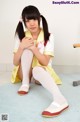 Himawari Natsuno - Nudehandjob Horny 3gp