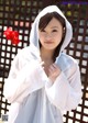 Kana Yuuki - Imejs Monster Black